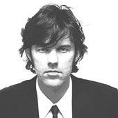 Stefan Sagmeister